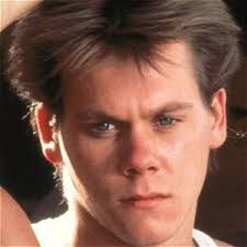 Richmond.com: Obituaries published May 23, 2019