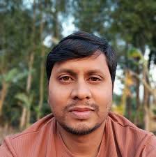 মাঝে মধ্যে বুক ফেটে কান্না আসে। কিছু করার থাকে না।' বিস্তারিত:  https://www.banglatribune.com/others/capital-city/765182