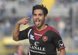 Benito nicolas viola (born 12 october 1989) is an italian footballer who currently plays as a midfielder for benevento. Nicolas Viola Alchetron The Free Social Encyclopedia