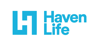 Term life insurance is an affordable option if you're looking for up to $50,000 of coverage. Haven Life Launches Haven Disability Providing Families With Affordable Short Term Disability Insurance
