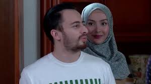 Aeril zafrel, janna nick, mimi lana, duerra mitilda, datin seri maria farida, dalimawati, hun haqeem, aishah atan, qis. Download Surga Episode 9 Mp4 3gp Naijagreenmovies Netnaija Fzmovies