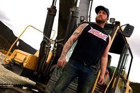 Follow the lives of ambitious miners as they head north in pursuit of gold. Gold Rush Season 10 Episode 21 Release Date Watch Online Episode 20 Recap
