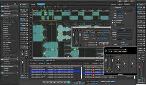 Consulta nuestro listado con las mejores apps para editar fotos y transforma tus disparos cotidianos en arte. Cuales Son Los Mejores Programas Para Editar Un Audio De Manera Profesional Muy Facil Mira Como Se Hace