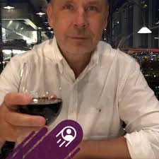 WE OUT HERE BABYYYYYY! See you today at 12:45PM