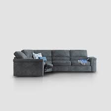 Sofas, armchairs, tables and office furniture by the centrepiece of any interior design project, the sofa dictates the style of a room, the item with. Poltronesofa Divani
