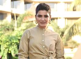 The family man 2 was recently released and is receiving a positive response from the audience.apart from the main cast, there was an additional set of actors who joined the sequel. Exclusive I Am Truly Honoured To Be A Part Of This Show And In A Dream Role Samantha Akkineni On The Family Man 2 Bollywood News Sd Bpositive