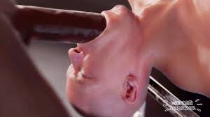 Uncensored average neighbor action will make you beg for more