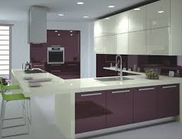 Mutfak Dolabi Murdum Mutfak Kapi Naturaldecor Kitchen Decor Modern Modern Kitchen Contemporary Kitchen Design