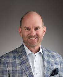 Middleby Corporation Brands