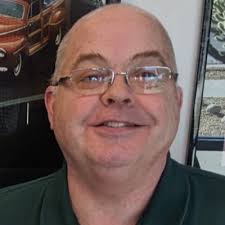 PRO-TECH Design & Manufacturing, Inc.