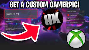 See more ideas about drone, drone quadcopter, drone camera. Www Mercadocapital Cool Xbox 1080x1080 Gamerpics Meme Gamerpics