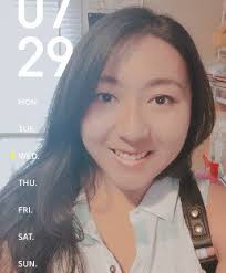 TORONTO BUDDHIST CHURCH a Jodo Shinshu Temple October 2020