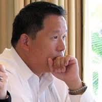 Developing Confidence