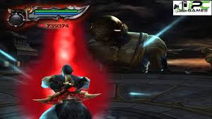 Hello skidrow and pc game fans, today wednesday, 30 december 2020 06:57:20 am skidrow codex reloaded will share free pc games from pc games entitled god of war 2 pc which can be downloaded via torrent or very fast file hosting. God Of War Download For Pc Burgerrenew
