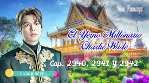 El yerno millonario capitulos 2861 al 2880 en pdf. Vrc866trihmifm