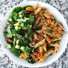 Des Idees De Recettes Minceur Faciles Pour Tous Les Jours Recettes Healthy Rapide Nouriture Saine Repas Sain