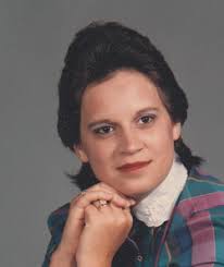 Obituary for Lisa Currington