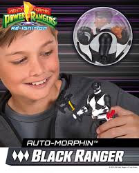 Help us light up the world in Power Rangers colors at  http://powerrange.rs/emojimap ⚡️ Each unique tweet gives a donation to The  Thirst Project!