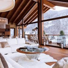With millions of inspiring photos from design professionals, you'll find just want you need to turn your house into your dream home. Luxe Rustic Sundance Inspiration Wedluxe Magazine Home House Design Chalet Interior