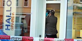 Finden sie diese filiale gut? Kunden Unzufrieden Mit Sparda Delitzsch