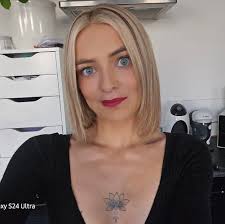 Does anyone take the supplement Ashwagandha? It's meant to be so  beneficial, for the microscopic stuff, that we can't see in our heads. I  would love to speak to someone, who's actually