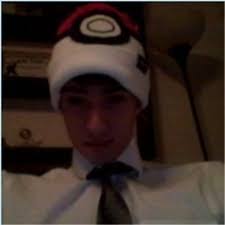 Tyler Dewhirst's Instagram, Twitter & Facebook