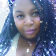 Stream Kim KUnique Ewing music