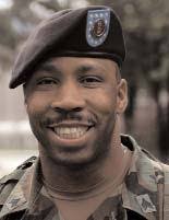 Warrior 6 prepares to change hands Marines join 2ID for Javelin training