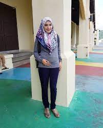 Listen to nur rashidah binti fauzi | soundcloud is an audio platform that lets you listen to what you love and share the sounds you create. Baby Bump Datin Sri Shahida Semakin Jelas Kelihatan Anak Anak Excited Ketahui Jantina Bayi Mingguan Wanita