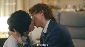 40岁以前想达成的10件事》大结局_新浪新闻