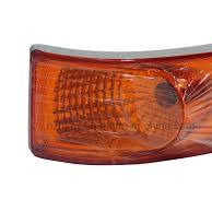Turn Signal Lamp Light for Youngman Bus Parts