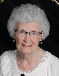 Obituary information for Katherine "Kay" Frances Franzen