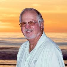 TDF Welcomes Axel Steiner and George Williams to Board of Director