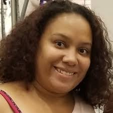 Schwanna Hutto and DeMarcus Jenkins' Wedding Website