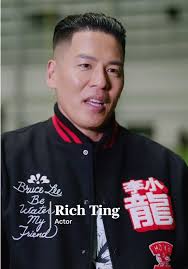 Raiders Jr. Training Camp x Camp Bruce Lee Experience