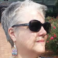 Roxanna Guilford-Blake (@healtheditor)