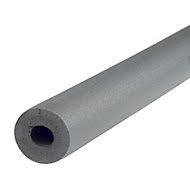 An expert talks about the best ways and the best materials to use for pipe insulation. Pipe Insulation Central Heating B Q