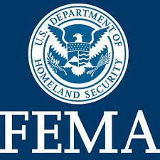 The federal emergency management agency (fema) supports citizens and emergency personnel to build, sustain, and improve the nation's capability to prepare for, protect against, respond to, recover from, and mitigate all hazards. Femainfocus Femainfocus Twitter