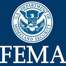 If fema decides they want 800 prison camps maintained in readiness, they have the in fact, when you search the internet for fema prison camps, you find a lot of the information is deeply interwoven. Femainfocus Femainfocus Twitter