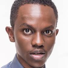 Watch Lusala (2019) Full Movie Online