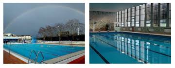 Reouverture Des Piscines D Orleans De La Piscine Du Palais Des Sports Et De La Piscine Ephemere De La Source Le Mardi 9 Juin Vivre Autrement Vos Loisirs Avec Clodelle