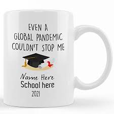 Formal wear is another practical gift for college grads. D5tvu3tpkm9hxm