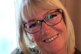 Fundraiser for Danielle Caron by Karina Bernatchez : Ensemble, aidons notre  amie Danielle Caron