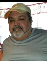 Obituary information for Samuel Charles Kirkland