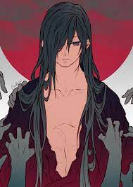 dororo おしゃれまとめの人気アイデア pinterest thykhanh マンガアニメ アニメキャラクター キャラクタースケッチ
