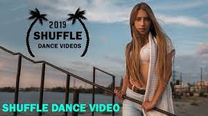 HOT Shuffle Dance Video 2019 - Shuffle Remixes Of Popular Dance - Melbourne  Bounce Mix 2019 - YouTube