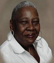 Barbara Chance Obituary (2011)