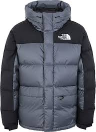 For more than 50 years, the north face® has made activewear and outdoor sports gear that exceeds your expectations. Herren Jacken Von The North Face Bis Zu 50 Stylight
