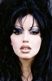 Darko Pavlić (dapav59)