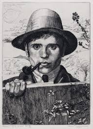 SUMMER SELECTION 2023